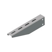 Консоль Система КМ KBO300 осн.50-300 сталь КМ