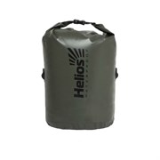 Драйбег Helios HS-DB-703865-H 00000205234