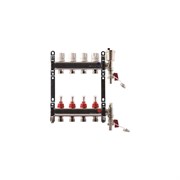 Коллекторная группа Imperial 833.05