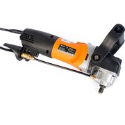 Шлифовальная машина TECH-NICK 125 MM BRO