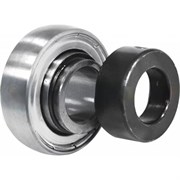 Подшипник KMR YEL 211-200-2F