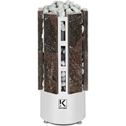 Электрическая печь Karina Fo-10-380-A