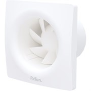 Вытяжной вентилятор RETON Silent