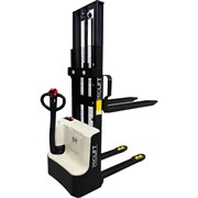Самоходный электрический штабелер PROLIFT SDR1230