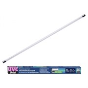 Ультрафиолетовая бактерицидная лампа Uniel UL-00007278