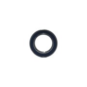 Подшипник ART 61904-2RS