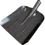 Совковая лопата SAMGRUPP SAMC-036100001
