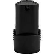 Аккумулятор для KCCS 10/12C, KCD 12/2LC Kolner KB 12-1,5-01