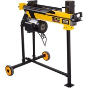 Дровокол электрический HUTER HLS-5500/52H