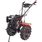 Дизельный мотоблок PATRIOT BOSTON 12DE