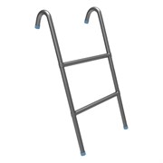 Лестница для батута UNIXline 6-8 ft