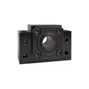 Опора TECHNIX ШВП BK17