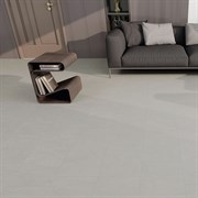 Виниловый пол с подложкой Lamiwood AQUAMARINE