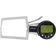 Рычажный цифровой стенкомер Micron СРЦ 30-50 0.005