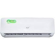 Сплит система RIX LITE I/O-W12MB