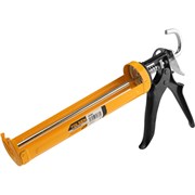 Пистолет для герметика TOLSEN 43050