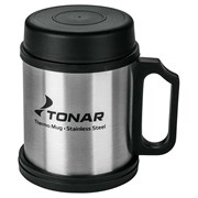 Термокружка Тонар T.TK-004-300