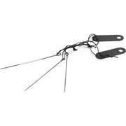 Проволочки Micron 37453