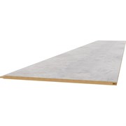 Панель мдф STELLA Classic Premium