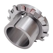 Втулка TECHNIX H307