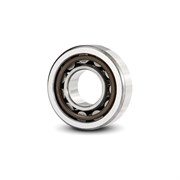 Подшипник KMR NJ 2207 ECP