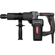 Профессиональный отбойный молоток Deli DE-DG5-2E