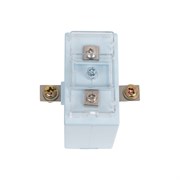 Трансформатор тока DEKraft ТОП-0,66