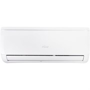 Настенная сплит система Eurohoff EV-07I