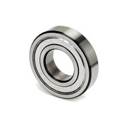 Подшипник ITJ 6206 ZZ/C3