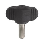 Ручка KIPP K0274.008X30