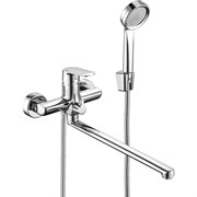 Смеситель для ванны Tokito TOK-YAM-1015