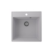 Мойка Ulgran Quartz Forte 505-04