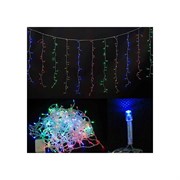 Электрогирлянда Волшебная страна занавес Curtain