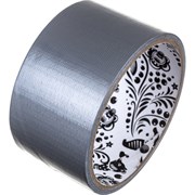 Самохват для ремонтных работ Kroll 4607190402056