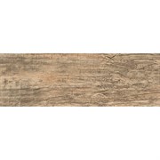 Керамогранит LB CERAMICS Вестерн Вуд 6264-0057