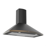 Кухонная вытяжка Elikor Сигма 90П-650-К3Д