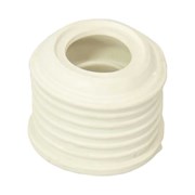 Переходная манжета СТМ SMRTW2540