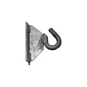 Универсальный крюк МЗВА SOT 29.10