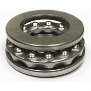 Подшипник ИПК 8109 51109