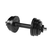 Разборная гантель BARFITS sportcom