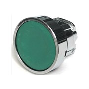 Плоская головка Briswik КМЕ 46С