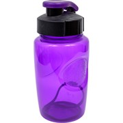 Бутылка для воды и напитков WOWBOTTLES FITNESS