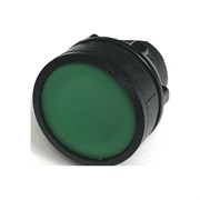 Плоская головка Briswik КМЕ 46