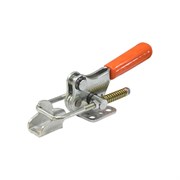 Регулируемая защелка KUKAMET S311-4-Y