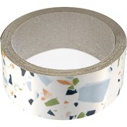 Кромка СОЮЗ К965М