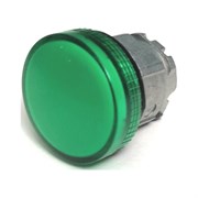 Головка сигнальной лампы Briswik КМЕ ОЛС