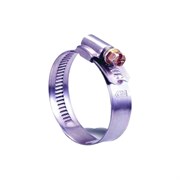 Хомут NOVOCRAFT 122-09W110 СМ