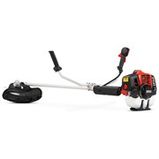 Триммер бензиновый Мобил К XT541C ПРЕМИУМ