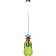 Подвесной светильник LOFT IT Candy