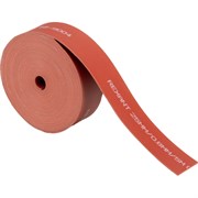 Термоусаживаемая лента REXANT ТЛ-0,8